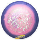 Halo Star Hawkeye
