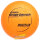 Soft Pro Aviar Driver 175g türkis