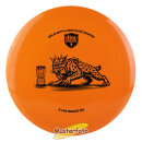 Niklas Anttila Triumph Series Q-line Premier DD3 (2026...