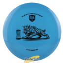 Niklas Anttila Triumph Series Q-line Premier DD3 (2026...