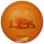 Niklas Anttila Triumph Series Q-line Premier DD3 (2026 PDGA Champions Cup)