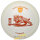 Niklas Anttila Triumph Series Q-line Premier DD3 (2026 PDGA Champions Cup)