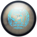 Emily Weatherman 2026 Tour Series Proto Glow Halo...