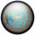 Emily Weatherman 2026 Tour Series Proto Glow Halo Champion Fox 180g schwarz anthrazit