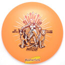 Kat Mertsch 2026 Tour Series Moondust Star Leopard3