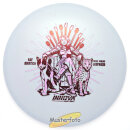 Kat Mertsch 2026 Tour Series Moondust Star Leopard3