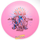 Kat Mertsch 2026 Tour Series Moondust Star Leopard3