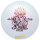 Kat Mertsch 2026 Tour Series Moondust Star Leopard3 172g...
