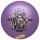 Kat Mertsch 2026 Tour Series Moondust Star Leopard3 170g...
