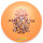 Kat Mertsch 2026 Tour Series Moondust Star Leopard3 171g...