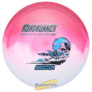 Gregg Barsby 2026 Tour Series Duo Roadrunner