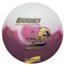 Gregg Barsby 2026 Tour Series Duo Roadrunner