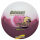 Gregg Barsby 2026 Tour Series Duo Roadrunner