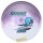 Gregg Barsby 2026 Tour Series Duo Roadrunner 173g-175g...