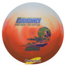 Gregg Barsby 2026 Tour Series Duo Roadrunner 173g-175g...