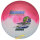 Gregg Barsby 2026 Tour Series Duo Roadrunner 173g-175g...