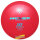 Q-Line Premier DD1 173g rot
