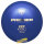 Q-Line Premier DD1 168g blau