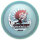 Nate Sexton 2026 Tour Series Proto Glow Champion Firebird 173g-175g #26