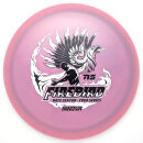 Nate Sexton 2026 Tour Series Proto Glow Champion Firebird...