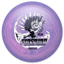 Nate Sexton 2026 Tour Series Proto Glow Champion Firebird...