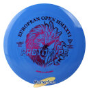 Prototype Swirl S-Line DD4 (EO2026 Fundraiser)