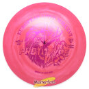 Prototype Swirl S-Line DD4 (EO2026 Fundraiser)