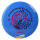 Prototype Swirl S-Line DD4 (EO2026 Fundraiser) 175g...