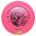 Prototype Swirl S-Line DD4 (EO2026 Fundraiser) 175g...