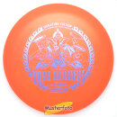 JK Pro Aviar-X - Ohn Scoggins Character Edition