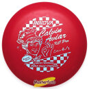 KC Pro Aviar - Calvin Heimburg Character Edition