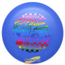 KC Pro Aviar - Calvin Heimburg Character Edition