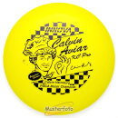 KC Pro Aviar - Calvin Heimburg Character Edition