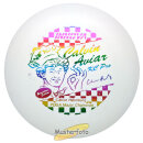 KC Pro Aviar - Calvin Heimburg Character Edition