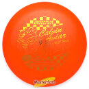 KC Pro Aviar - Calvin Heimburg Character Edition