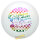 KC Pro Aviar - Calvin Heimburg Character Edition 175g...