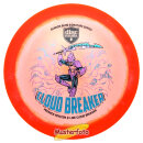 Gannon Buhr Signature Series Premier Horizon Q-line Cloud Breaker