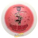 Gannon Buhr Signature Series Premier Horizon Q-line Cloud Breaker