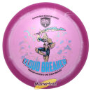 Gannon Buhr Signature Series Premier Horizon Q-line Cloud Breaker