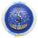 Gannon Buhr Signature Series Premier Horizon Q-line Cloud Breaker