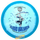 Gannon Buhr Signature Series Premier Horizon Q-line Cloud Breaker