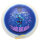 Gannon Buhr Signature Series Premier Horizon Q-line Cloud...