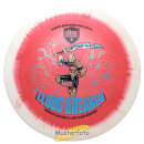 Gannon Buhr Signature Series Premier Horizon Q-line Cloud...