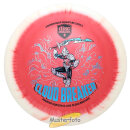 Gannon Buhr Signature Series Premier Horizon Q-line Cloud...