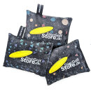 Discgolfstore PowerSack