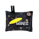 Discgolfstore PowerSack