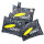 Discgolfstore PowerSack