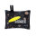 Discgolfstore PowerSack