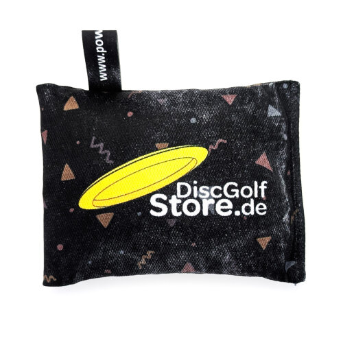 Discgolfstore PowerSack Celebrations