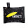 Discgolfstore PowerSack Celebrations